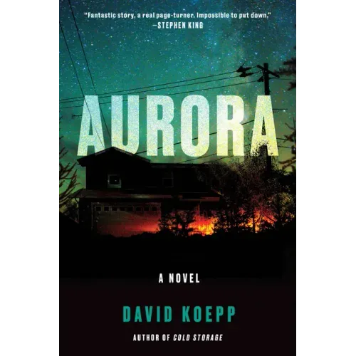 Aurora