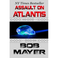 Assault on Atlantis