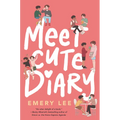 Meet Cute Diary