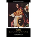 Judita (Suzana, Molitva Suprotiva Turkom)
