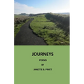 Journeys