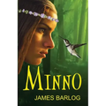 Minno
