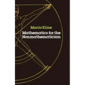 Mathematics for the Nonmathematician