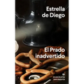Prado Inadvertido, El