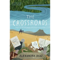 The Crossroads