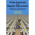 Finite Automata and Regular Expressions: Problems and Solutions