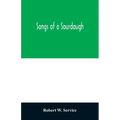 Songs of a sourdough