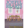Joyful Hearts