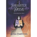 Daughter Dusk