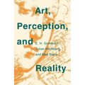 Art, Perception, and Reality
