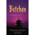 Botchan