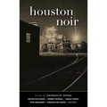 Houston Noir