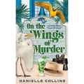 On the Wings of Murder