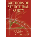 Methods of Structural Safety