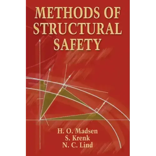 Methods of Structural Safety