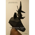 The Malevolent Volume