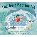 The Best Bed for Me