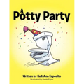 A Potty Party