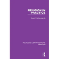 Religion in Practice