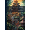 Suvarnadwipa