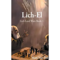 Lich-El