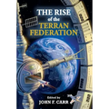 The Rise of the Terran Federation
