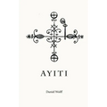 Ayiti
