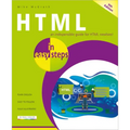 HTML in Easy Steps