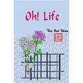 Oh! Life