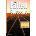 The Fallen Colossus