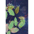 Proust, China and Intertextual Engagement: Translation and Transcultural Dialogue