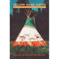 Yellow Bear Lodge