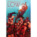 Low Book One