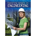 Exploring Careers in Engineering