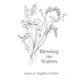Blessing the Waters