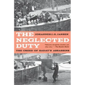 The Neglected Duty: The Creed of Sadat's Assassins