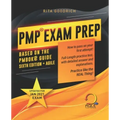PMP Exam Prep: How to Pass on Your First Attempt! (Based on the PMBOK(R) Guide Sixth Edition). Updated for Jan 2021 Exam!