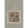 Disease Concept of Alcoholism