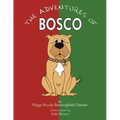 The Adventures of Bosco