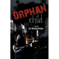 Orphan Child