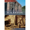 Scranton