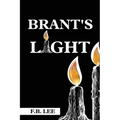 Brant's Light