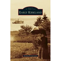 Early Kirkland