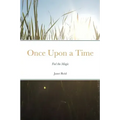 Once Upon a Time: Feel the Magic
