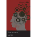Psychology of Sex