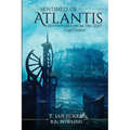 Sentinels of Atlantis