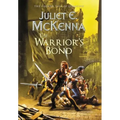 The Warrior's Bond: The Fourth Tale of Einarinn
