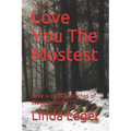 Love You The Mostest: Book 4 of The Witches of Waverly Series
