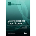 Gastrointestinal Tract Disorders