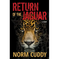 Return of the Jaguar